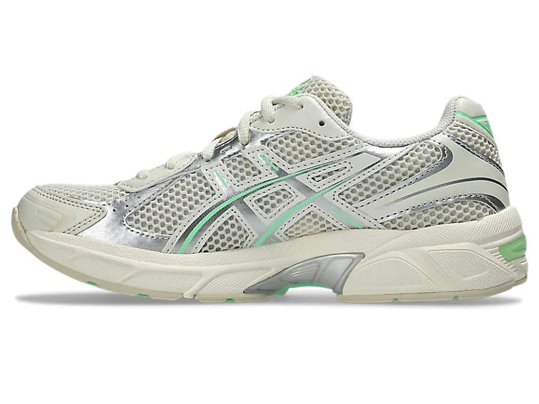 Wmns Asics Gel-1130