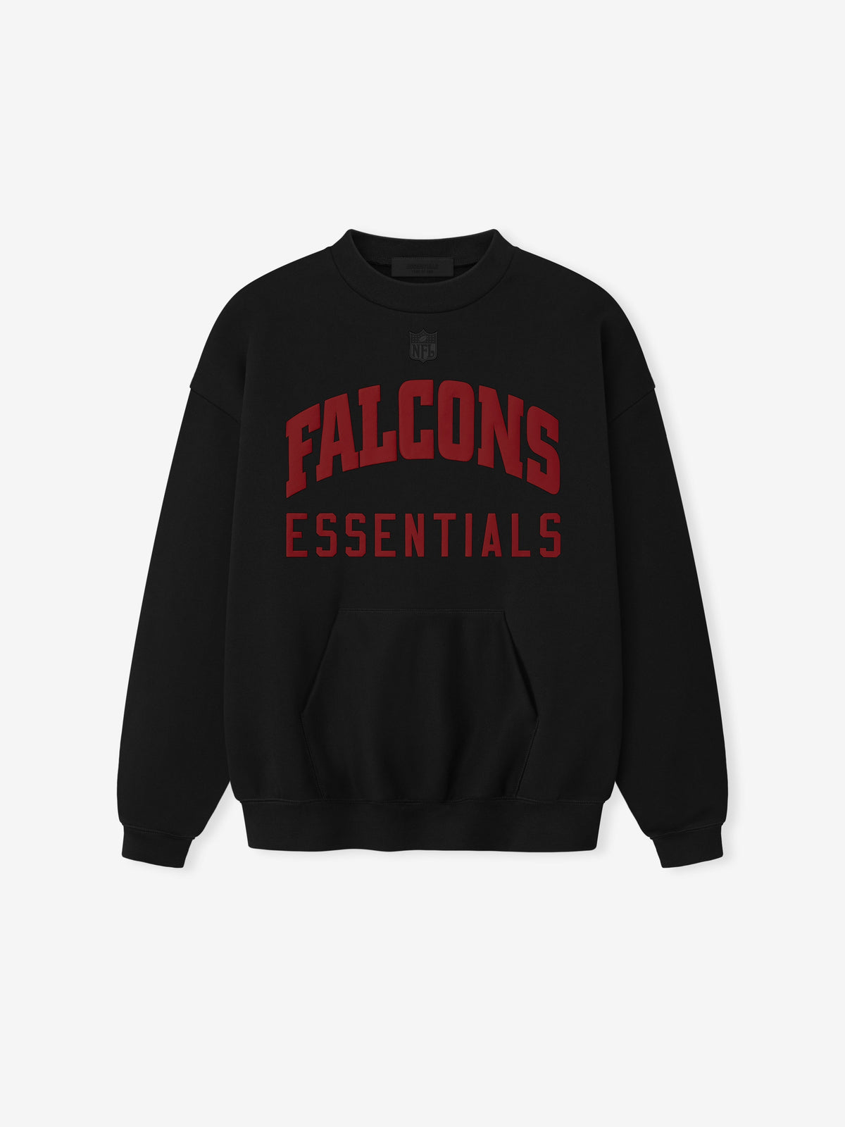 Falcons Sport Crewneck