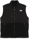 The North Face Retro Denali gilet