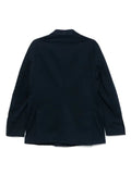 Polo Ralph Lauren double-breasted blazer
