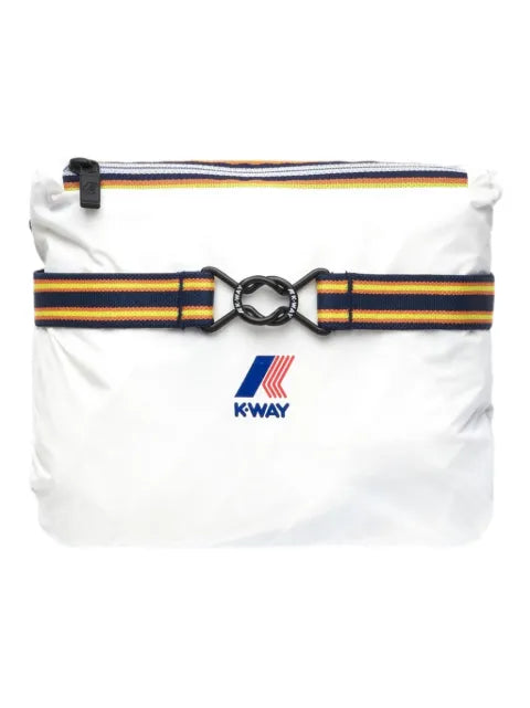 K-Way Jake Plus 2.0 jacket