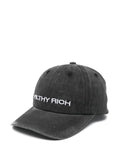 AVAVAV Filthy Rich baseball cap