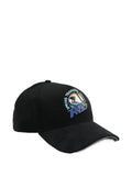 NEW ERA CAP Ampa Bay Devil Rays 2000 baseball cap