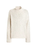 Dolce & Gabbana cotton-blend pullover