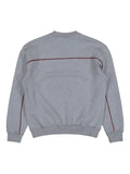 GmbH crew-neck sweatshirt