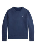Polo Ralph Lauren French terry sweatshirt
