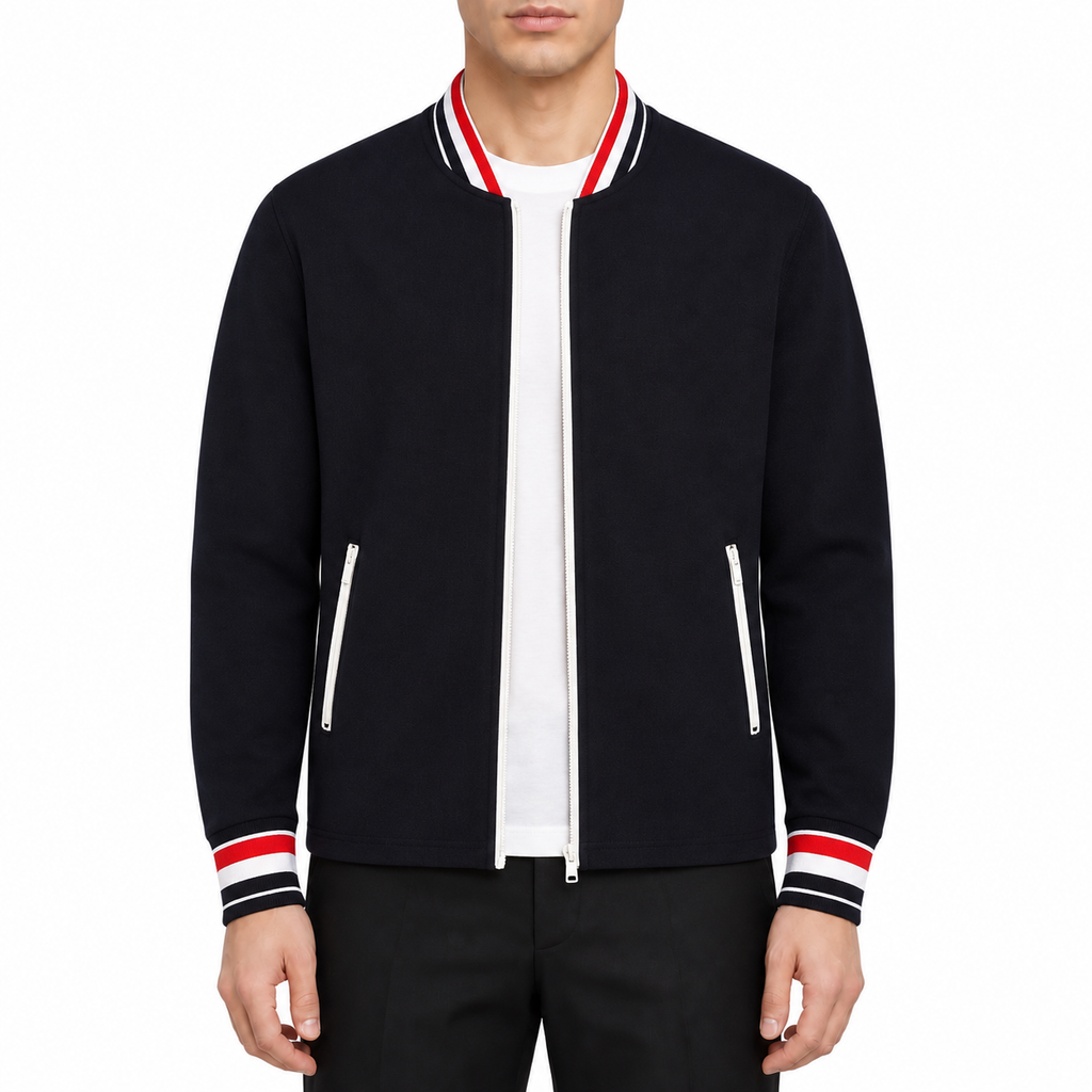 Unisex sweatshirt | Thom Browne