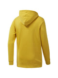 Reebok Classics Vector hoodie