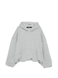 MISBHV Inflated embroidered hoodie