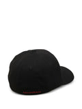 Oakley Tincan California baseball cap