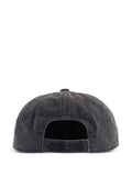 AVAVAV x adidas Originals Double Slashed baseball cap