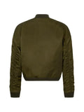 DSQUARED2 Utility2 80's bomber jacket