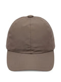 Fedeli Country Rainstop baseball cap