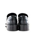 Louis Vuitton Academy Shoes