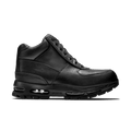Nike Air Max Goadome