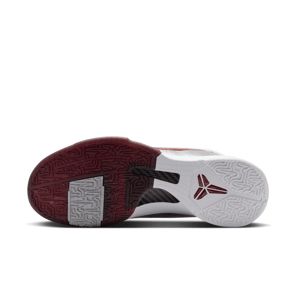 Nike Kobe V Protro
