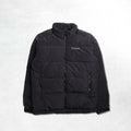 Columbia Pike Lake™ Novelty Jacket: Black