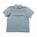 Yves Saint Laurent Poloshirt (XL)