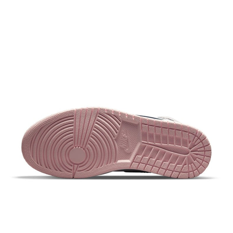Air Jordan 1 Retro High OG SE 'Bubble Gum' – DD9335-641