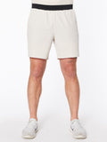 CORE 7 SPEED SHORT KHAKI