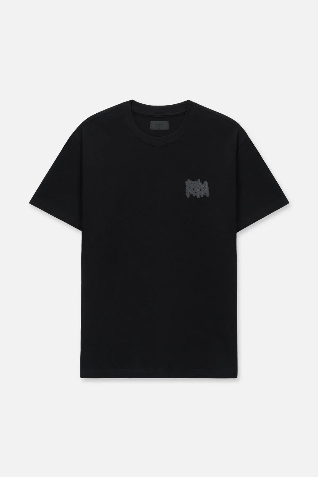 RTA Sigilism Colin Tee