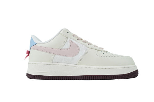 Nike Air Force 1 Valentine's Day 2026  3IQ4937-161
