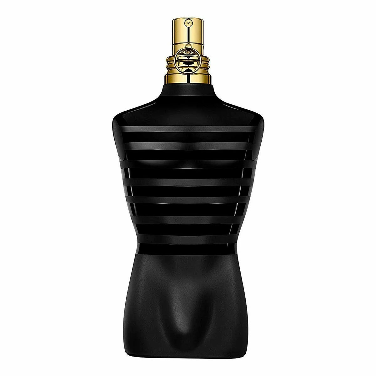 Jean Paul Gaultier Le Male Le Parfum EDP Intense 125ml