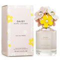 Marc Jacobs Daisy Eau So Fresh EDT 75ml