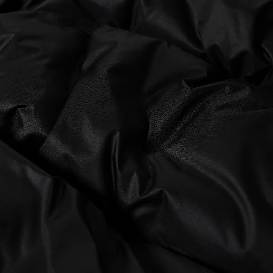 Wmns TNF 1996 Retro Nuptse Jacket