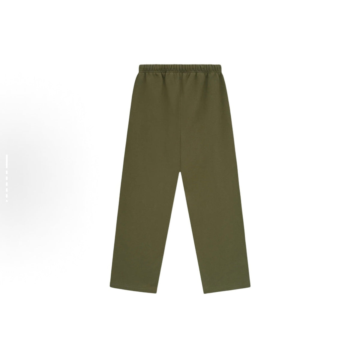 Fear of God ESSENTIALS Baggy Sweatpants
